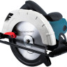 Дисковая (циркулярная) пила Alteco CS 2100-235