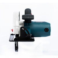 Дисковая (циркулярная) пила Alteco CS 2100-235