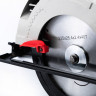Дисковая (циркулярная) пила Alteco CS 2100-235