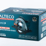 Дисковая (циркулярная) пила Alteco CS 2100-235