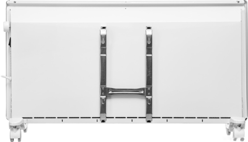 Конвектор Sundays Home Eco SHEC/EM-2000