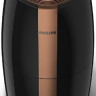 Увлажнитель воздуха Philips HU2718/10 Увлажнитель воздуха Philips HU2718/10