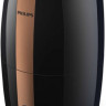 Увлажнитель воздуха Philips HU2718/10 Увлажнитель воздуха Philips HU2718/10