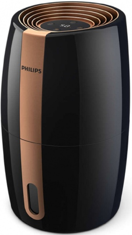 Увлажнитель воздуха Philips HU2718/10 Увлажнитель воздуха Philips HU2718/10