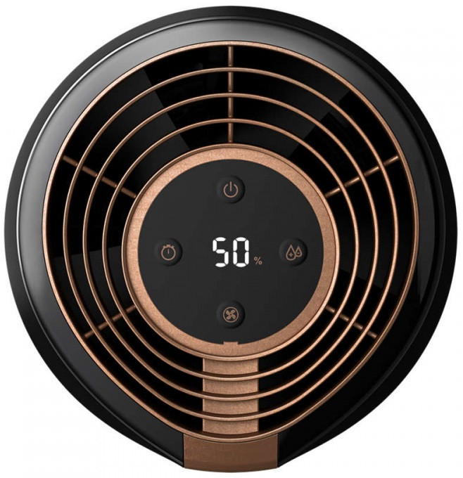 Увлажнитель воздуха Philips HU2718/10 Увлажнитель воздуха Philips HU2718/10