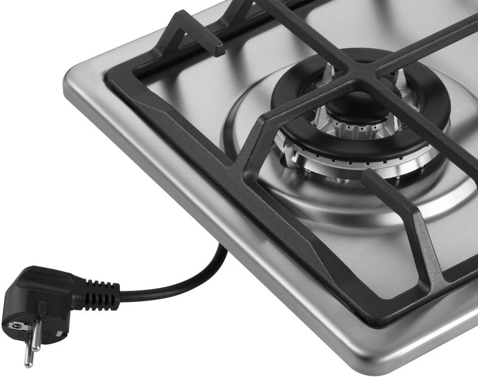 Варочная панель Maunfeld EGHS.32.63CS/G Варочная панель Maunfeld EGHS.32.63CS/G