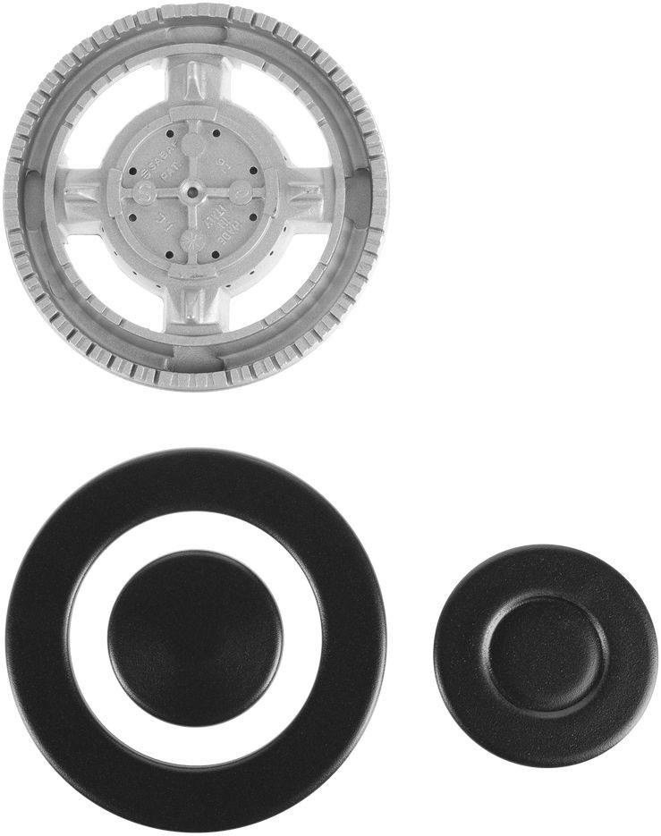 Варочная панель Maunfeld EGHS.32.63CS/G Варочная панель Maunfeld EGHS.32.63CS/G