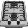 Варочная панель Maunfeld EGHS.32.63CS/G Варочная панель Maunfeld EGHS.32.63CS/G