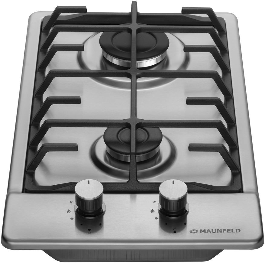 Варочная панель Maunfeld EGHS.32.63CS/G Варочная панель Maunfeld EGHS.32.63CS/G