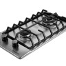 Варочная панель Maunfeld EGHS.32.63CS/G Варочная панель Maunfeld EGHS.32.63CS/G