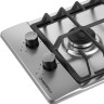 Варочная панель Maunfeld EGHS.32.63CS/G Варочная панель Maunfeld EGHS.32.63CS/G