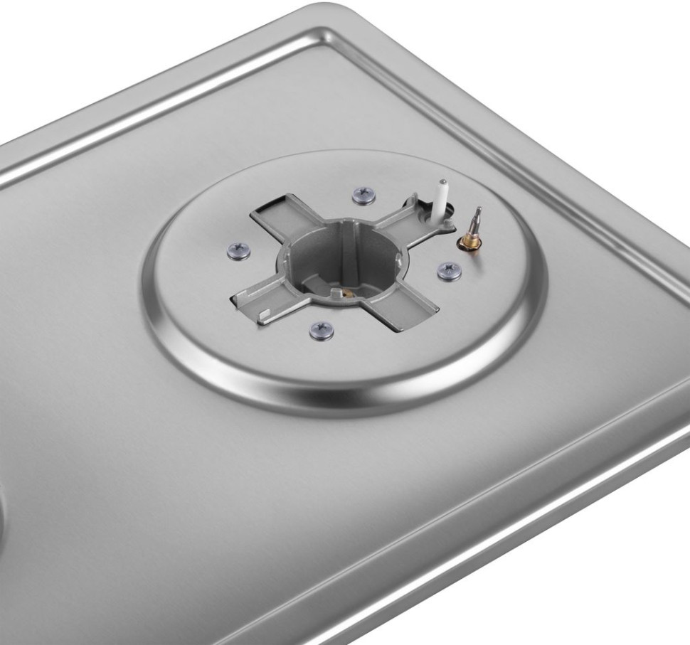 Варочная панель Maunfeld EGHS.32.63CS/G Варочная панель Maunfeld EGHS.32.63CS/G