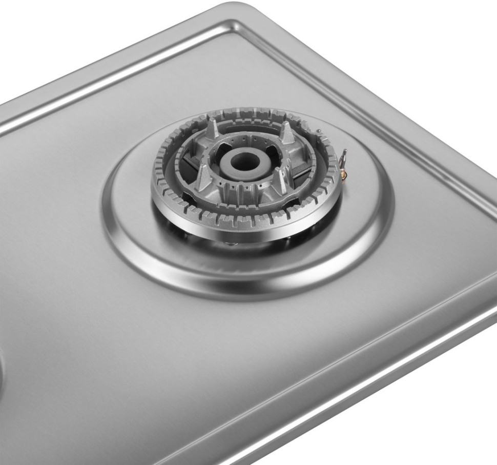 Варочная панель Maunfeld EGHS.32.63CS/G Варочная панель Maunfeld EGHS.32.63CS/G