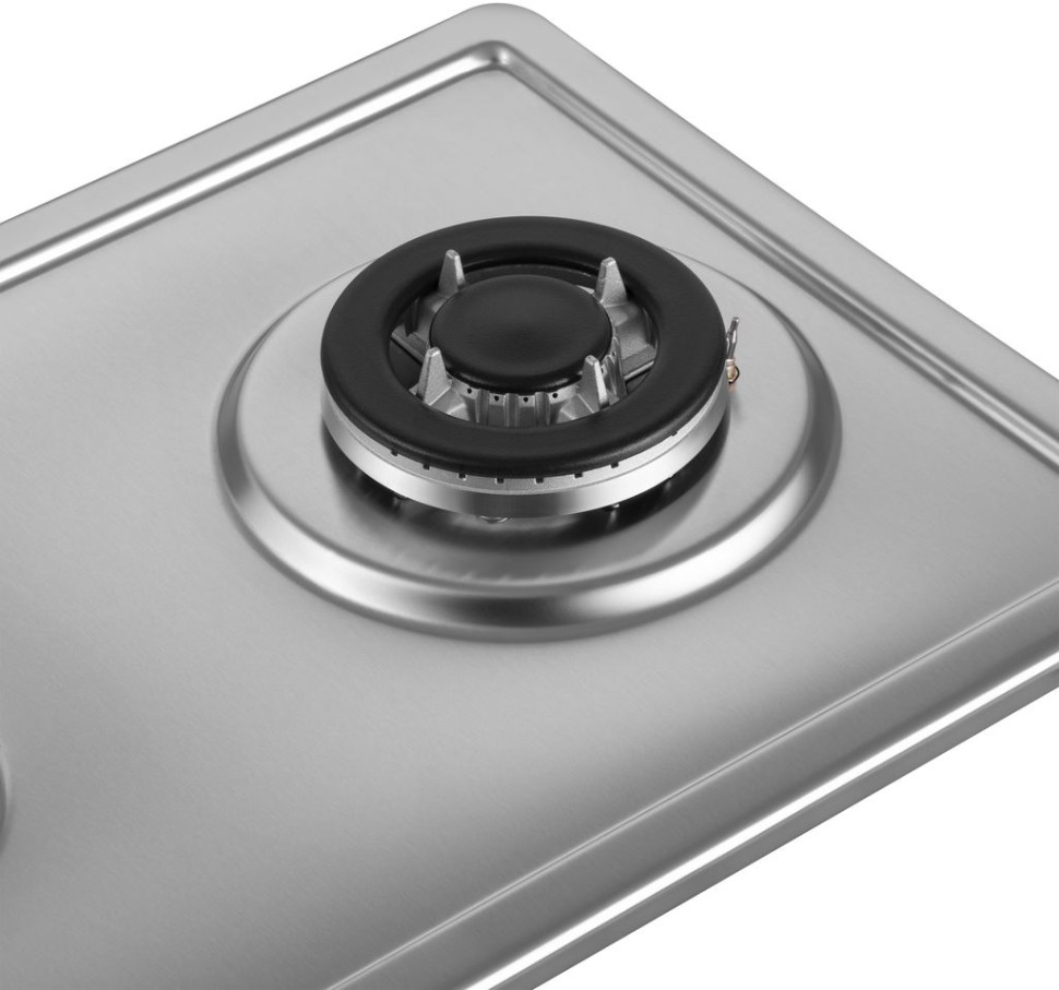 Варочная панель Maunfeld EGHS.32.63CS/G Варочная панель Maunfeld EGHS.32.63CS/G