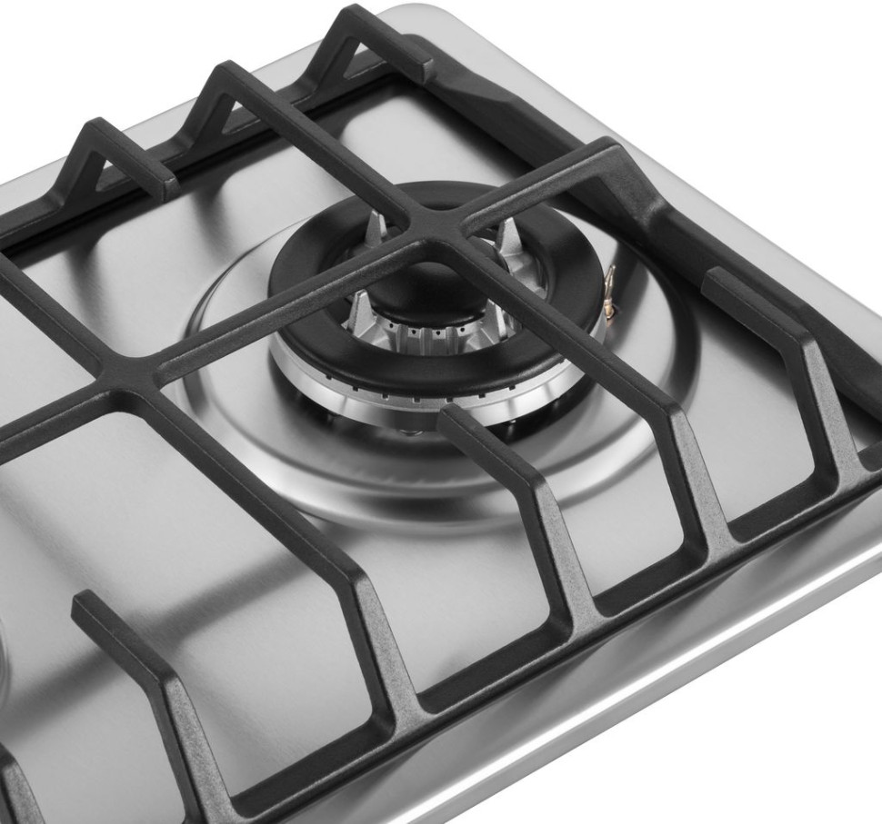 Варочная панель Maunfeld EGHS.32.63CS/G Варочная панель Maunfeld EGHS.32.63CS/G