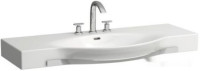 Умывальник Laufen Palace H8117040001081