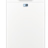 Стиральная машина Electrolux EW6T4R062 Стиральная машина Electrolux EW6T4R062