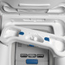 Стиральная машина Electrolux EW6T4R062 Стиральная машина Electrolux EW6T4R062