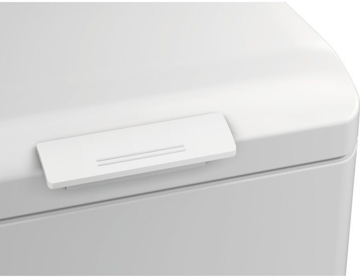 Стиральная машина Electrolux EW6T4R062 Стиральная машина Electrolux EW6T4R062