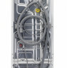 Стиральная машина Electrolux EW6T4R062 Стиральная машина Electrolux EW6T4R062