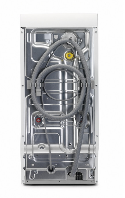 Стиральная машина Electrolux EW6T4R062 Стиральная машина Electrolux EW6T4R062