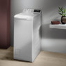 Стиральная машина Electrolux EW6T4R062 Стиральная машина Electrolux EW6T4R062