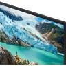 Телевизор Samsung UE43RU7100U