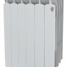 Радиатор Royal Thermo Revolution Bimetall 350 (14 секций)