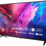 Телевизор UD 40F5210T