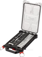 Бита Milwaukee 4932478813