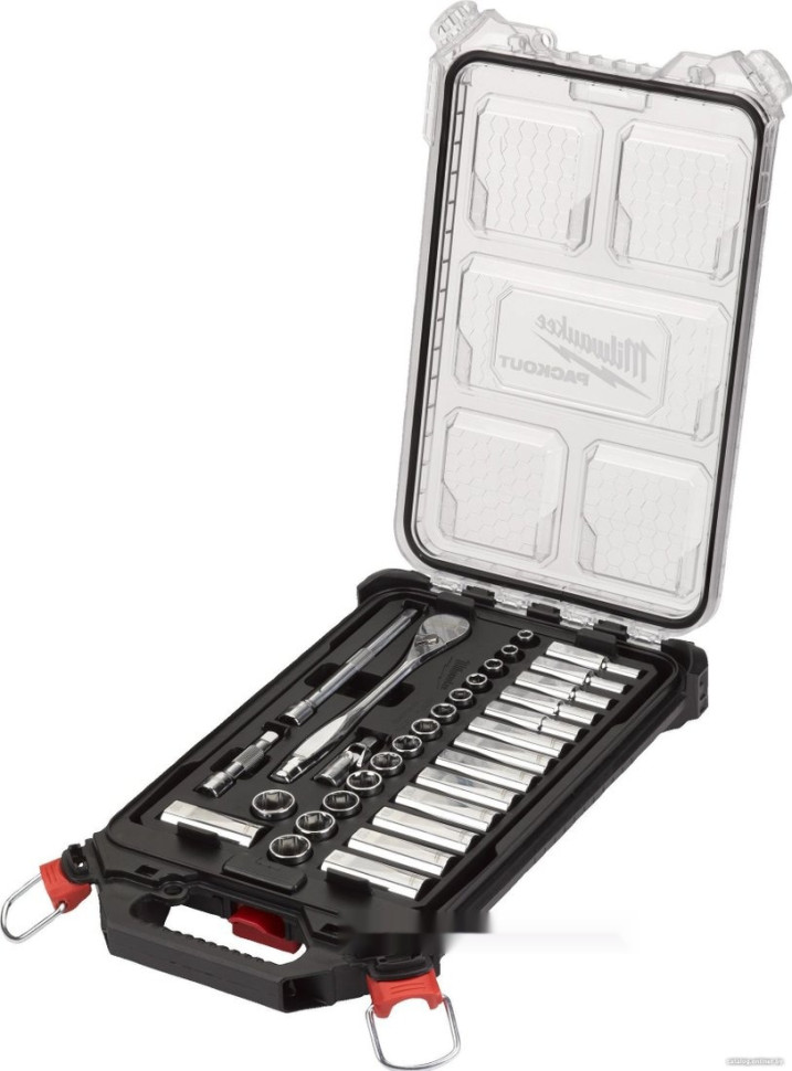 Бита Milwaukee 4932478813 Бита Milwaukee 4932478813