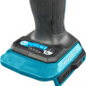 Винтоверт Makita DTD172RT1J (с 1-м АКБ, кейс)