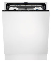 Посудомоечная машина Electrolux KEZA9310W