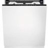 Посудомоечная машина Electrolux KEZA9310W