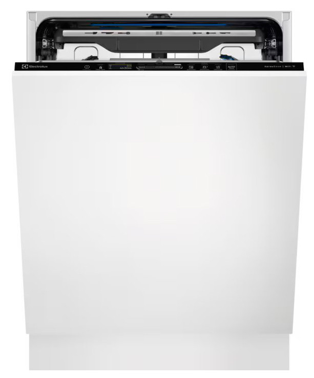 Посудомоечная машина Electrolux KEZA9310W