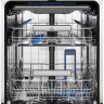 Посудомоечная машина Electrolux KEZA9310W
