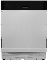 Посудомоечная машина Electrolux KEZA9310W