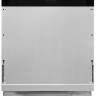 Посудомоечная машина Electrolux KEZA9310W