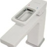 Смеситель Gerhans K11027W