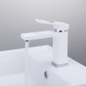 Смеситель Gerhans K11027W