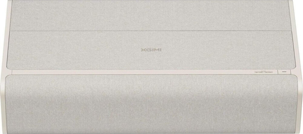 Проектор XGIMI Aura2 (WM03B)