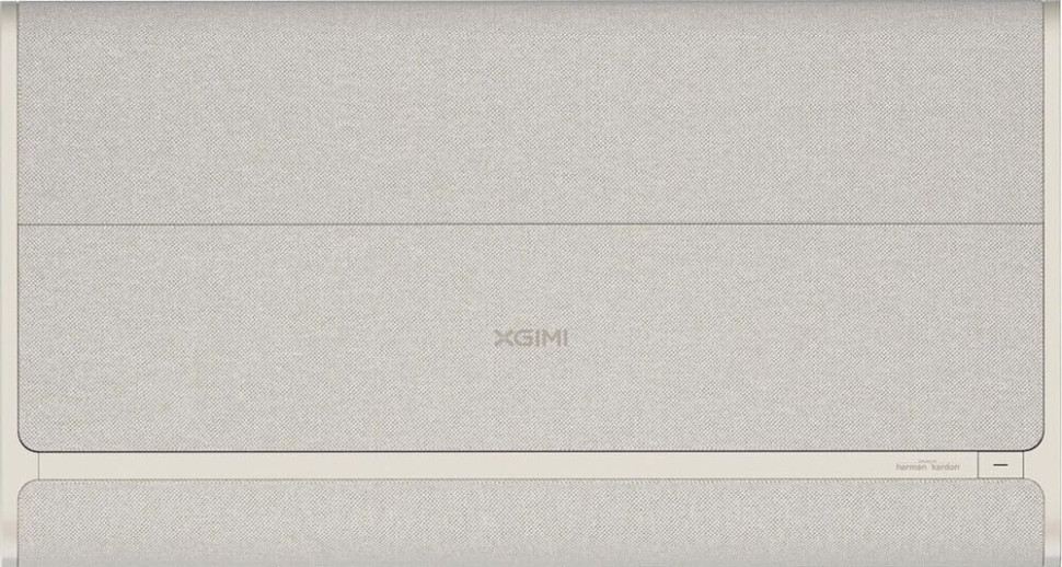 Проектор XGIMI Aura2 (WM03B)