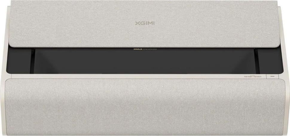 Проектор XGIMI Aura2 (WM03B)