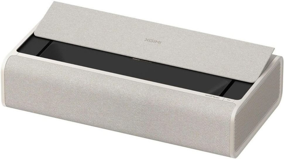 Проектор XGIMI Aura2 (WM03B)