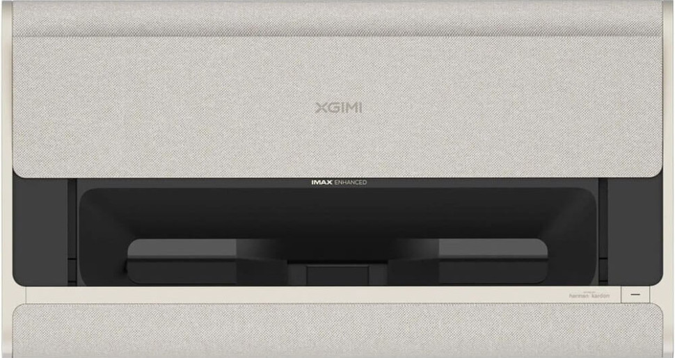 Проектор XGIMI Aura2 (WM03B)