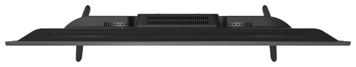 Телевизор Thomson T32RTL5140