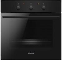 Духовой шкаф Hansa BOES681021