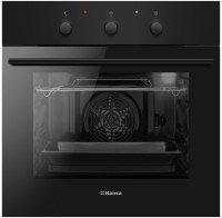 Духовой шкаф Hansa BOES681021