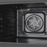 Духовой шкаф Hansa BOES681021