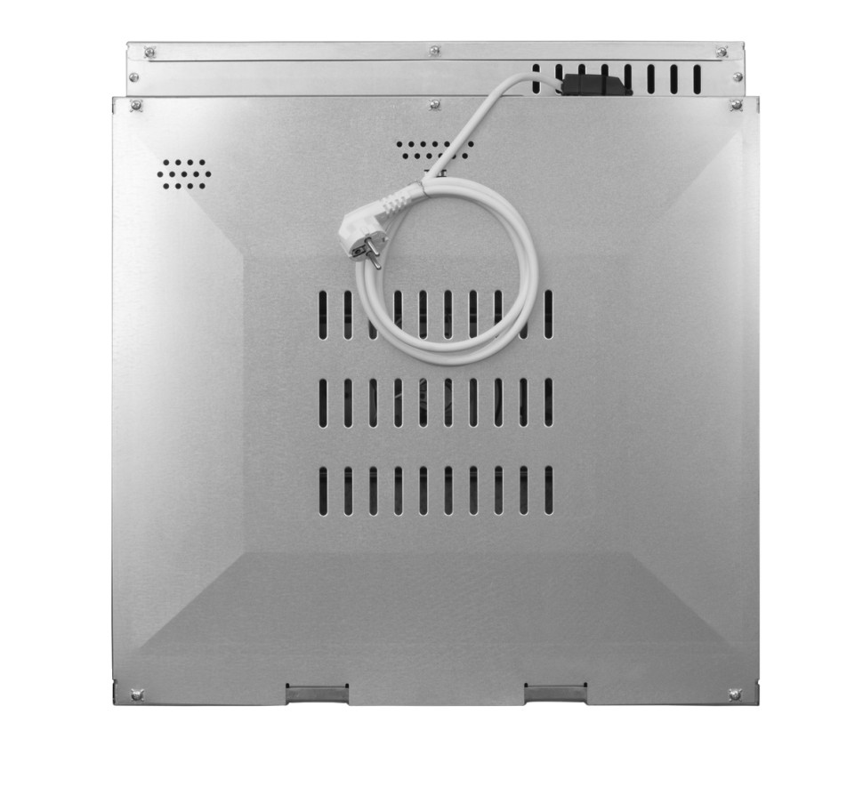 Духовой шкаф Hansa BOES681021